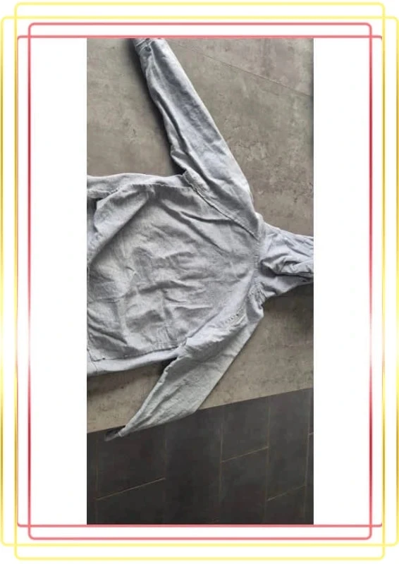 Colete para menino – photo 3